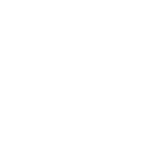 Graphiste